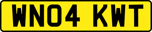 WN04KWT