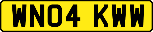 WN04KWW