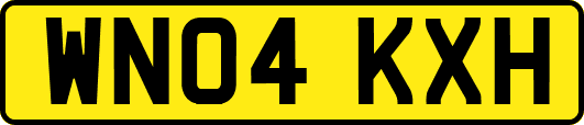 WN04KXH