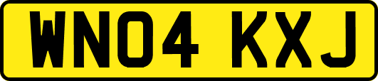 WN04KXJ
