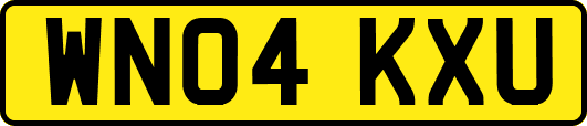 WN04KXU