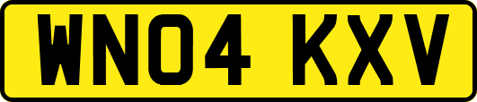 WN04KXV