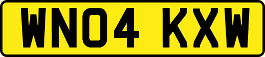 WN04KXW