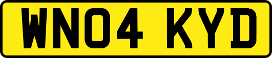 WN04KYD