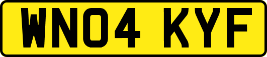 WN04KYF