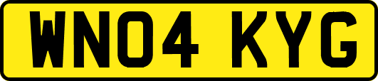 WN04KYG
