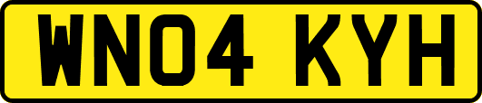 WN04KYH