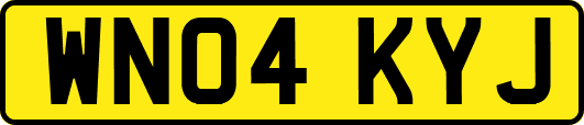 WN04KYJ