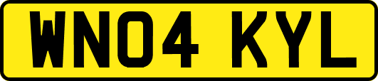 WN04KYL