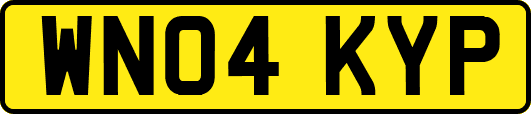 WN04KYP