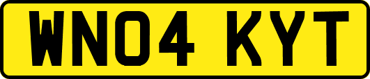 WN04KYT
