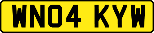WN04KYW