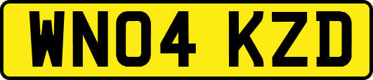 WN04KZD