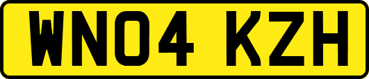 WN04KZH