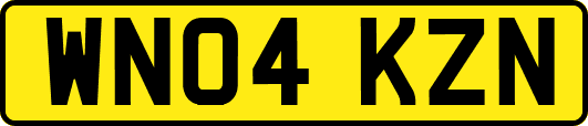 WN04KZN