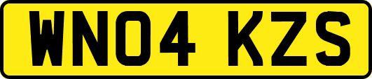WN04KZS