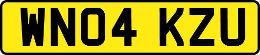 WN04KZU