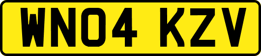 WN04KZV