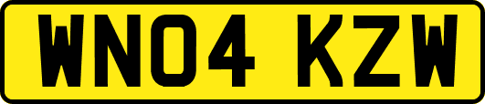 WN04KZW