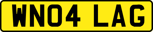 WN04LAG