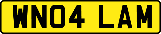 WN04LAM