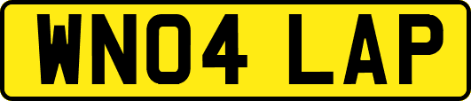 WN04LAP