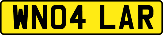 WN04LAR