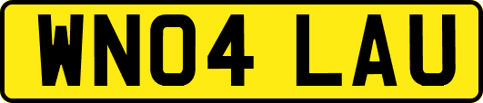 WN04LAU