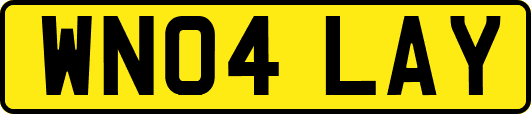 WN04LAY