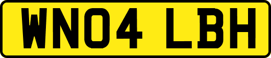 WN04LBH