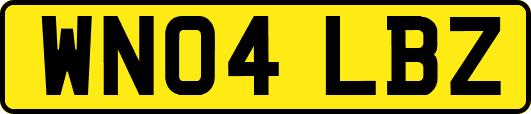 WN04LBZ