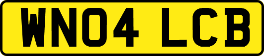 WN04LCB