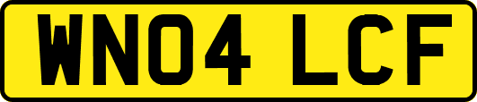 WN04LCF