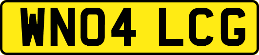 WN04LCG