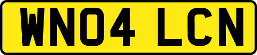 WN04LCN