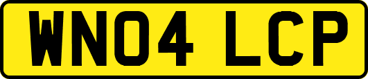 WN04LCP