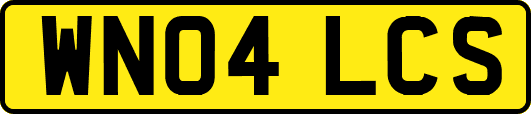 WN04LCS