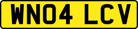 WN04LCV