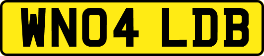 WN04LDB