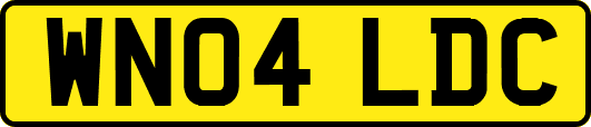 WN04LDC