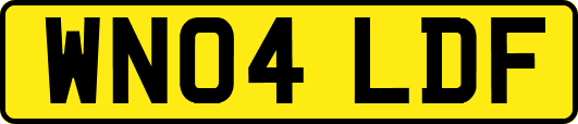 WN04LDF