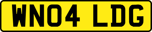 WN04LDG