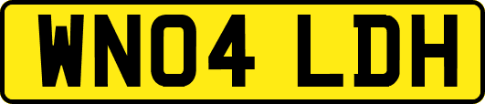WN04LDH