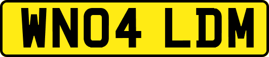 WN04LDM
