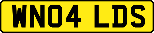 WN04LDS