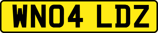 WN04LDZ