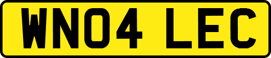WN04LEC