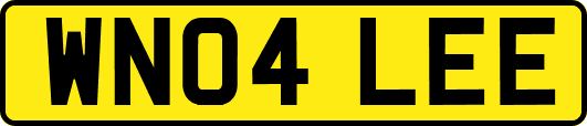 WN04LEE