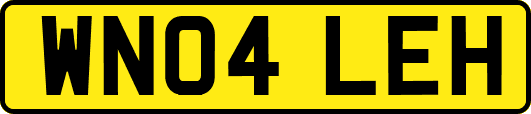 WN04LEH