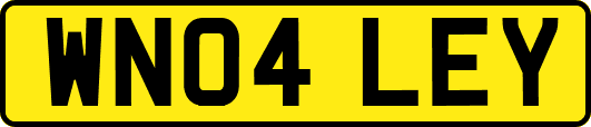 WN04LEY